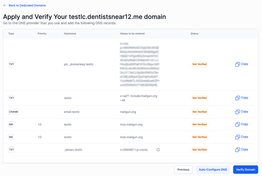 A screenshot of a computerDescription automatically generated