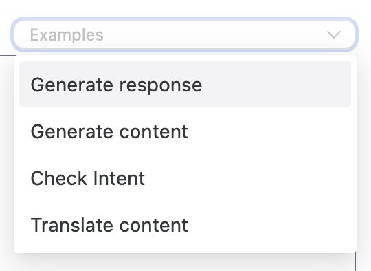 A screenshot of a computerDescription automatically generated