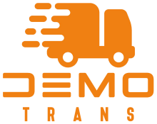 Logo DemoTrans