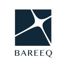 Logo BAR KB | By BlueLink Solutions