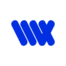 Logo WX
