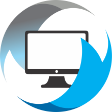 Logo CCS, Inc. - Knowledgebase