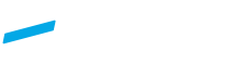 Logo Hikoky