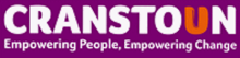 Logo Cranstoun CMS Knowledgebase