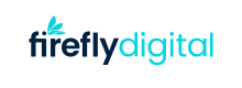 Logo Firefly SEO Service Docs
