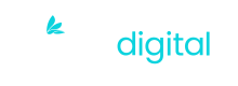 Logo Firefly SEO Service Docs