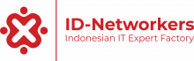 Logo SOP ID-Networkers