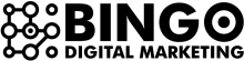 Logo BINGO Documentation
