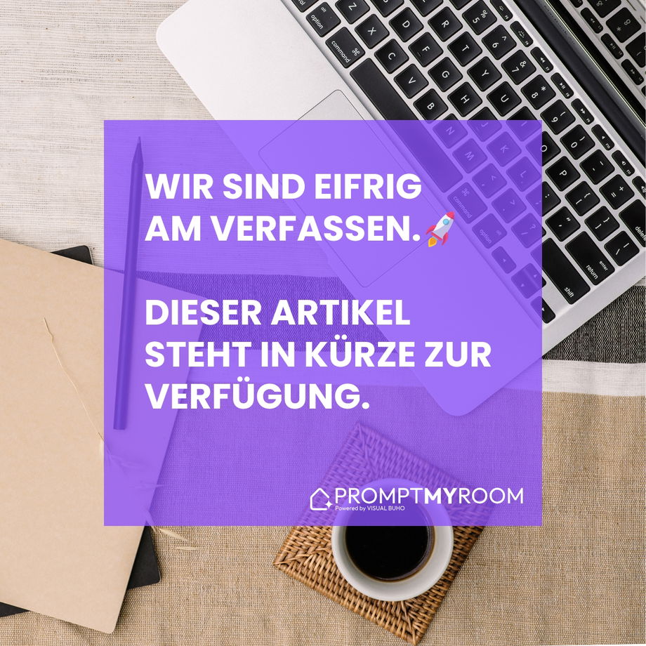 Artikel in kürze zur Verfügung.jpg