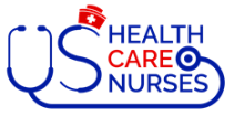 Logo USHealthcareNurses