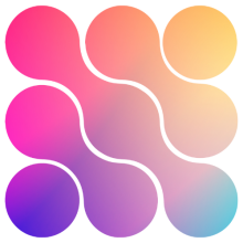 Logo Assistable.ai