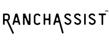 Logo RanchAssist™
