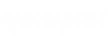 Logo RanchAssist™