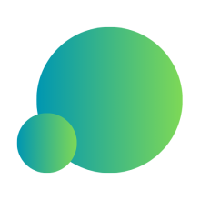 Logo Sustainable Support