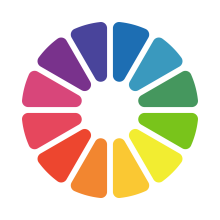Logo Help | Sustainable Development City