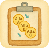 Handleiding Theaterlezen