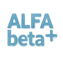 Logo AlfaBetaPlus