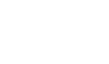 Logo AlfaBetaPlus