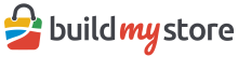 Logo BuildMyStore® Engineering Document