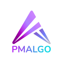 Logo PMALGO | Hướng dẫn sử dụng