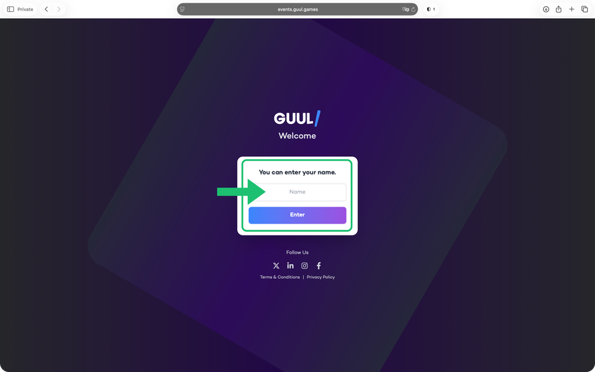 guul-trivia-name.png