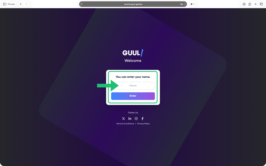 guul-trivia-name.png
