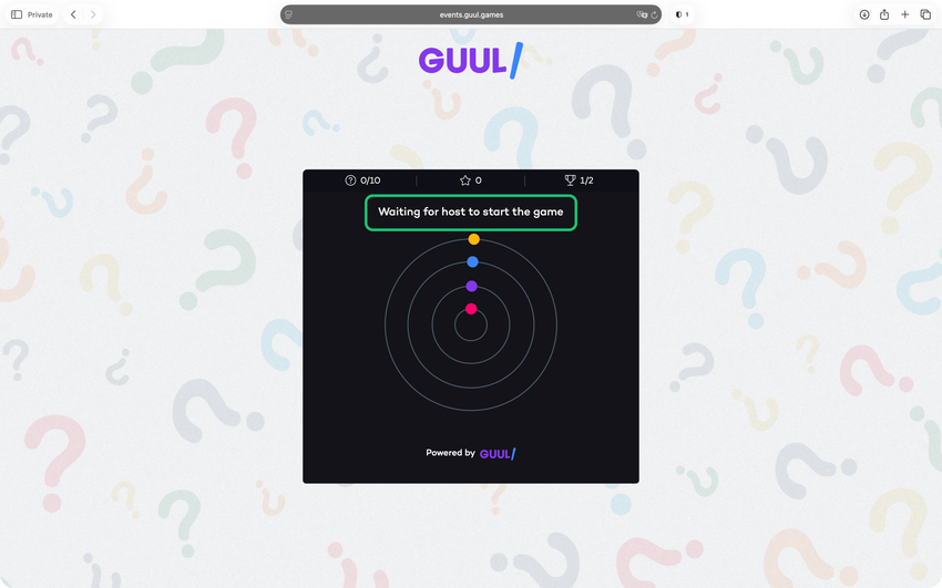 guul-trivia-host.png