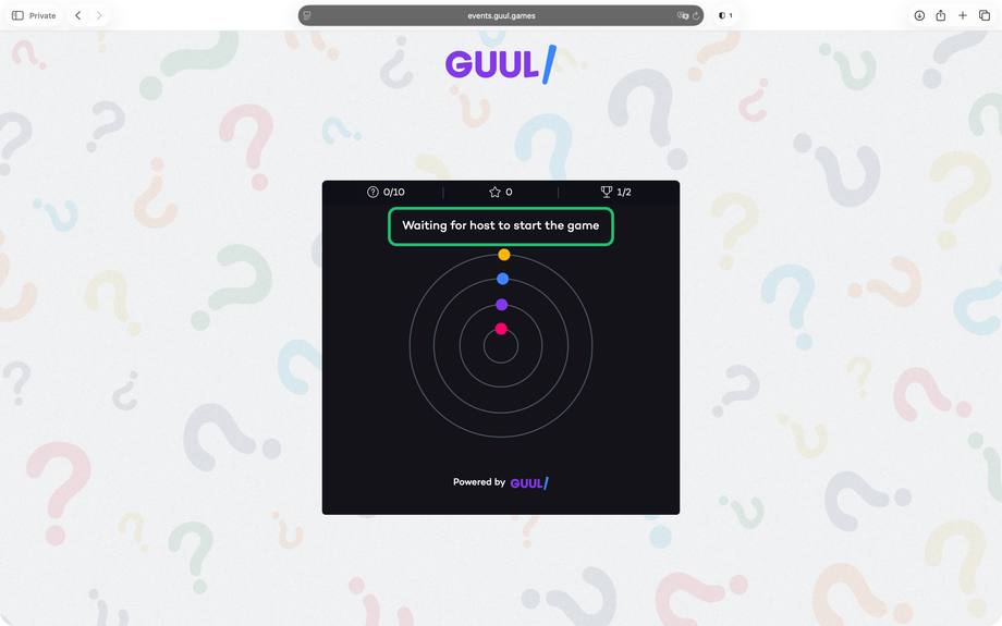 guul-trivia-host.png