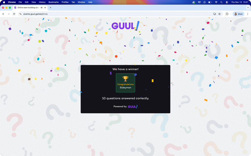 guul-trivia-winner-1.png