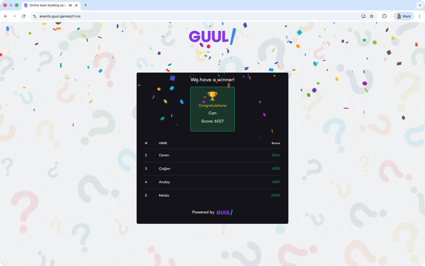 guul-trivia-winner-2.png