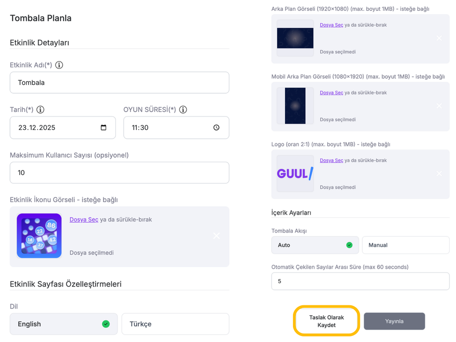 Untitled design-43.png