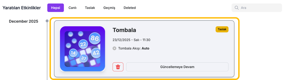 Untitled design-44.png