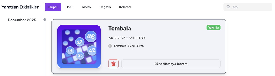 Screenshot 2025-12-23 at 11.14.44.png