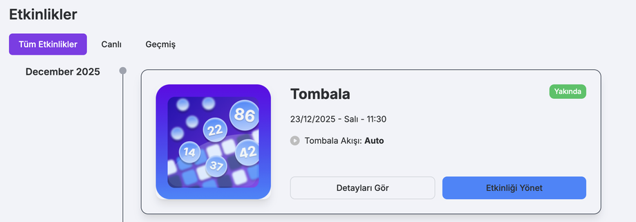 Screenshot 2025-12-23 at 11.16.45.png