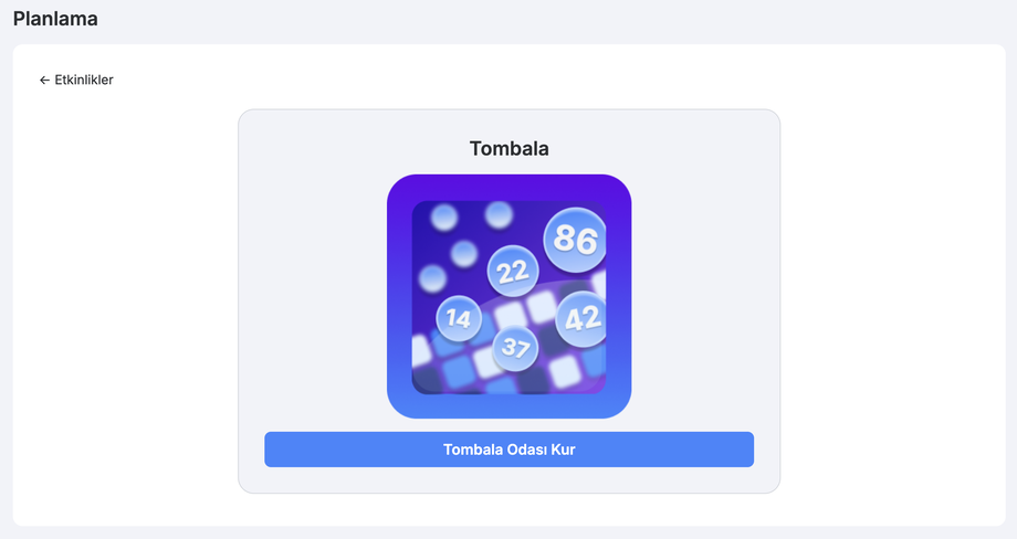 Screenshot 2025-12-23 at 11.16.57.png