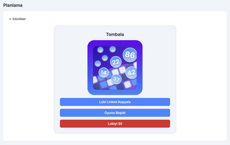 Screenshot 2025-12-23 at 11.18.17.png