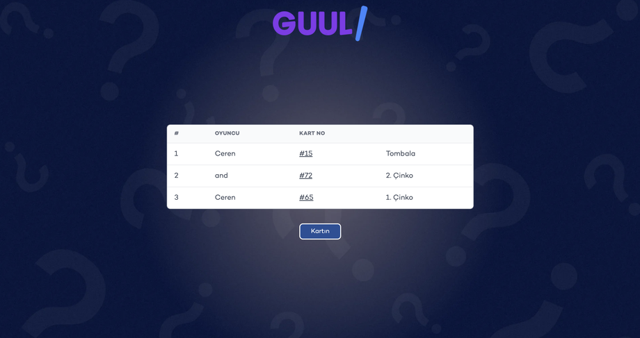 Screenshot 2025-12-23 at 11.30.29.png