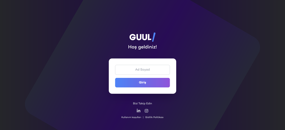 Screenshot 2025-12-23 at 11.21.26.png