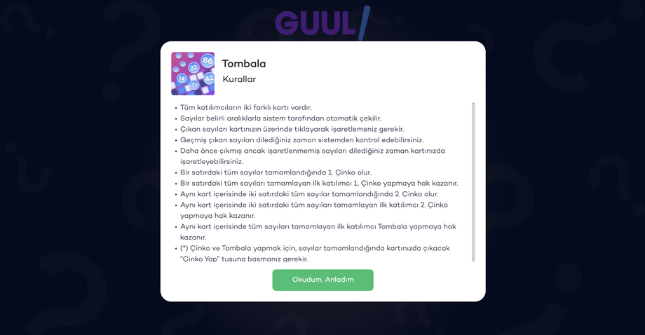 Screenshot 2025-12-23 at 11.21.36.png