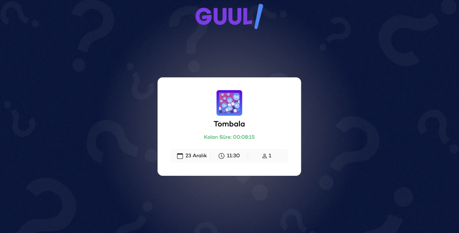 Screenshot 2025-12-23 at 11.21.44.png