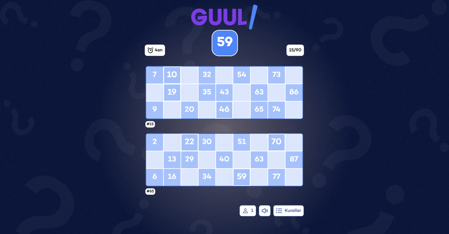 Screenshot 2025-12-23 at 11.24.11.png