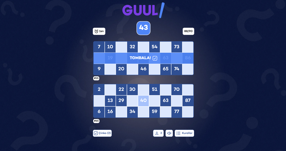 Screenshot 2025-12-23 at 11.30.19.png