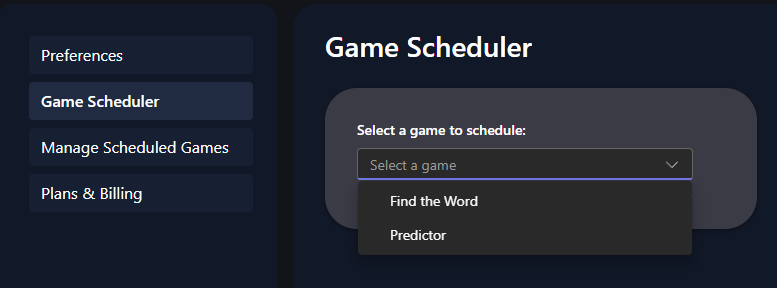 Ekran Görüntüsü (163).png