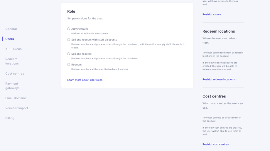 Screenshot 2025-11-28 at 15.55.22.png