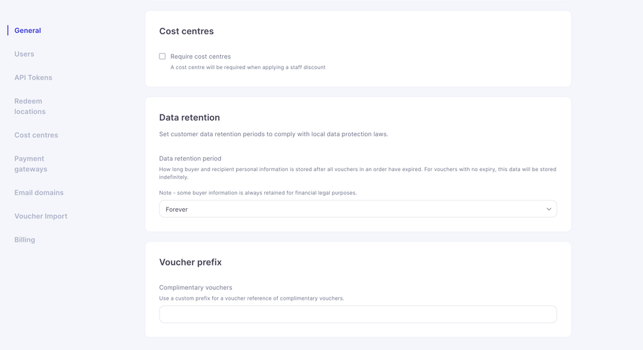 Screenshot 2025-11-28 at 15.28.42.png
