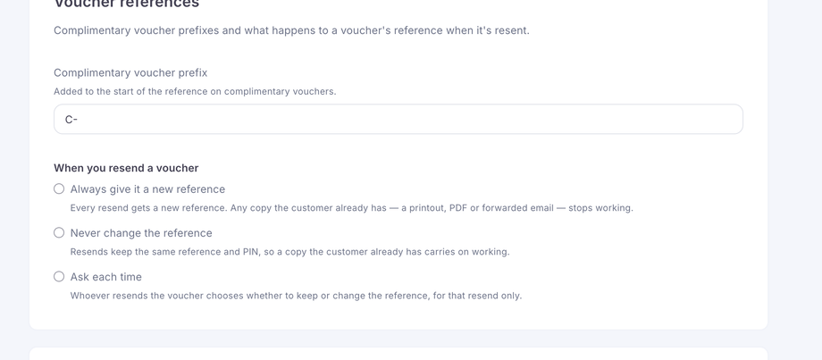 voucher prefix and resend settings.png