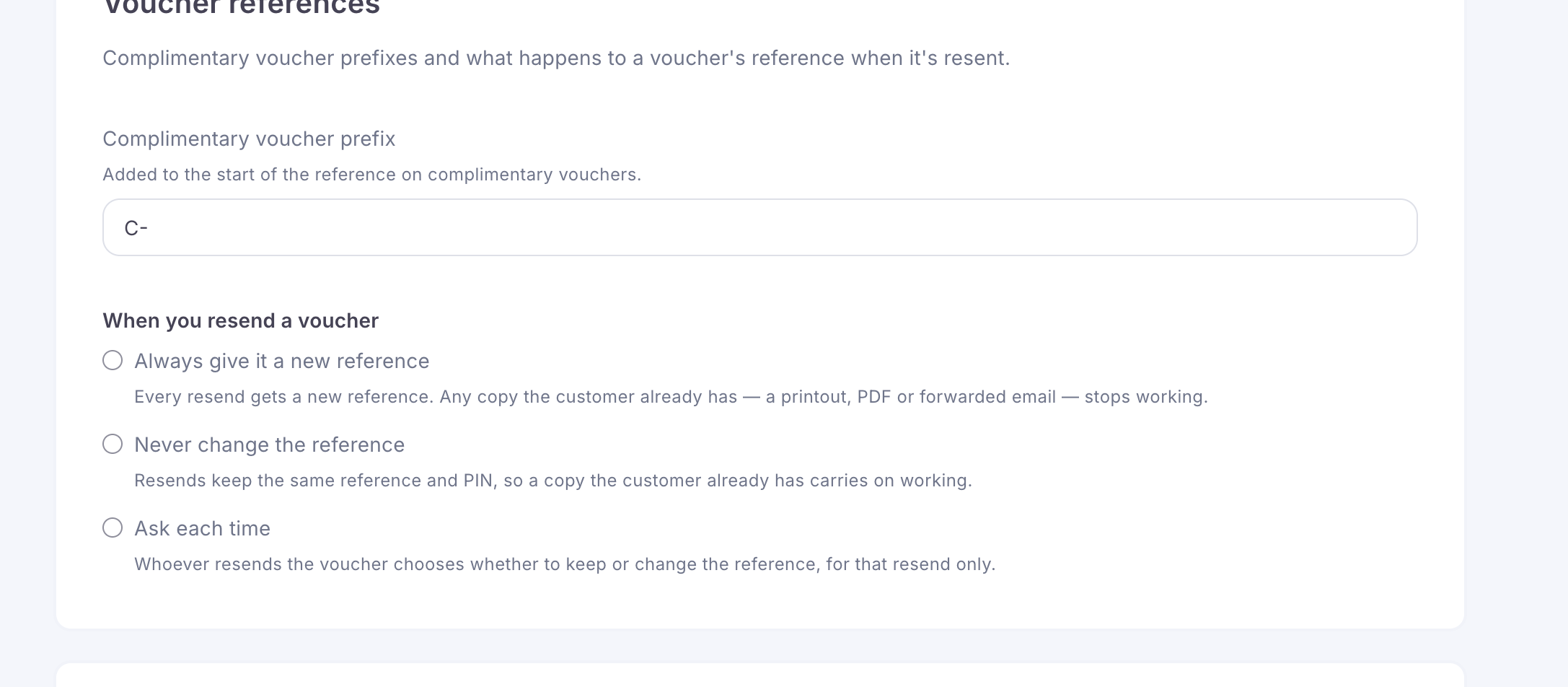 voucher prefix and resend settings.png