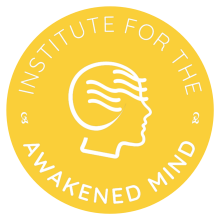 Logo Iam - knowledge base