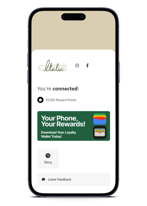 Como advanced integration